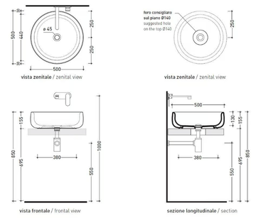 BONOLA-50-Countertop-washbasin-CERAMICA-FLAMINIA-350008-dimf14f524b.jpg